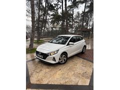 Sahibinden Hyundai i20 1.4 MPI Jump 2022 Model