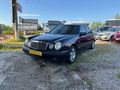 klas oto kartepeMercedes - Benz E 200 Avantgarde 1996 Model Kocaeli