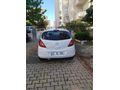 Sahibinden Opel Corsa 1.2 Twinport Active 2014 Model