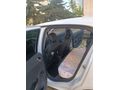 Sahibinden Opel Corsa 1.2 Twinport Active 2014 Model