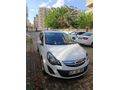 Sahibinden Opel Corsa 1.2 Twinport Active 2014 Model