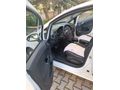 Sahibinden Opel Corsa 1.2 Twinport Active 2014 Model