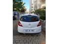 Sahibinden Opel Corsa 1.2 Twinport Active 2014 Model