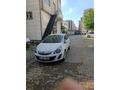 Sahibinden Opel Corsa 1.2 Twinport Active 2014 Model