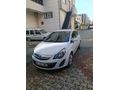Sahibinden Opel Corsa 1.2 Twinport Active 2014 Model