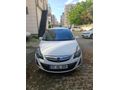 Sahibinden Opel Corsa 1.2 Twinport Active 2014 Model