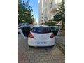 Sahibinden Opel Corsa 1.2 Twinport Active 2014 Model