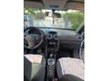 Sahibinden Opel Corsa 1.2 Twinport Active 2014 Model