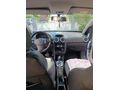 Sahibinden Opel Corsa 1.2 Twinport Active 2014 Model