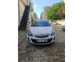 Sahibinden Opel Corsa 1.2 Twinport Active 2014 Model