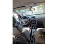 Sahibinden Opel Corsa 1.2 Twinport Active 2014 Model