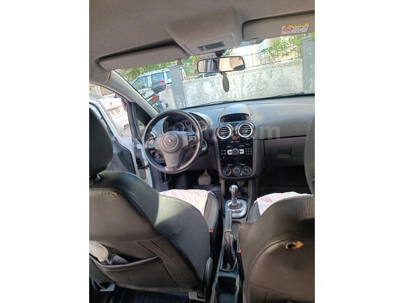 Sahibinden Opel Corsa 1.2 Twinport Active 2014 Model