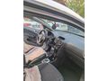 Sahibinden Opel Corsa 1.2 Twinport Active 2014 Model