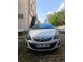 Sahibinden Opel Corsa 1.2 Twinport Active 2014 Model