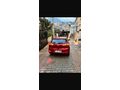 Sahibinden Hyundai i20 1.4 MPI Style 2017 Model 