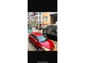 Sahibinden Hyundai i20 1.4 MPI Style 2017 Model 