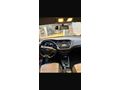 Sahibinden Hyundai i20 1.4 MPI Style 2017 Model 
