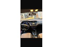 Sahibinden Hyundai i20 1.4 MPI Style 2017 Model 
