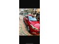 Sahibinden Hyundai i20 1.4 MPI Style 2017 Model 