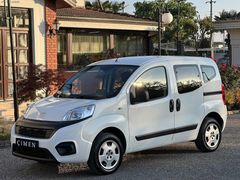 32 BİN KM HATASIZ BOYASIZ FABRİKASYON LPG