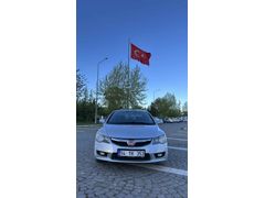 JANDARMADAN BAYRAM ŞEKERI TARCANLAR ONAYLI 