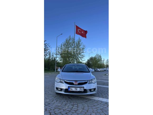 JANDARMADAN BAYRAM ŞEKERI TARCANLAR ONAYLI 