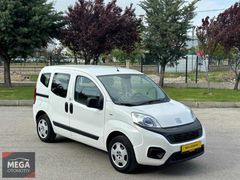 MEGA'DAN 2023 FİAT FİORİNO 1.4 EKO POP "HATASIZ+ LPG" 23.000km