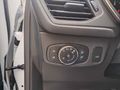  2024 FOCUS 1.5 ECOBLUE TITANIUM STİL / HATASIZ / 8.000 KM