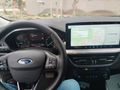   2024 FOCUS 1.5 ECOBLUE TITANIUM STİL / HATASIZ / 8.000 KM