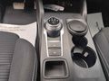   2024 FOCUS 1.5 ECOBLUE TITANIUM STİL / HATASIZ / 8.000 KM