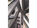   2024 FOCUS 1.5 ECOBLUE TITANIUM STİL / HATASIZ / 8.000 KM