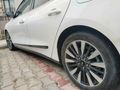   2024 FOCUS 1.5 ECOBLUE TITANIUM STİL / HATASIZ / 8.000 KM