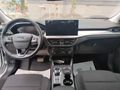   2024 FOCUS 1.5 ECOBLUE TITANIUM STİL / HATASIZ / 8.000 KM