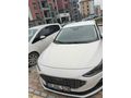   2024 FOCUS 1.5 ECOBLUE TITANIUM STİL / HATASIZ / 8.000 KM