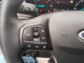   2024 FOCUS 1.5 ECOBLUE TITANIUM STİL / HATASIZ / 8.000 KM