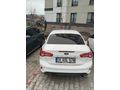   2024 FOCUS 1.5 ECOBLUE TITANIUM STİL / HATASIZ / 8.000 KM