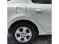 Renault Symbol toch fırsat ürün