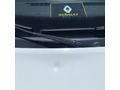Renault Symbol toch fırsat ürün