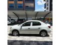 Renault Symbol toch fırsat ürün