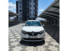 Renault Symbol toch fırsat ürün