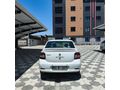 Renault Symbol toch fırsat ürün
