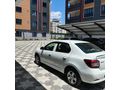 Renault Symbol toch fırsat ürün