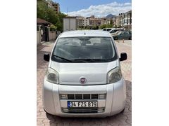 MOTOR KUSURSUZ - Sahibinden Fiat Fiorino 1.3 Multijet