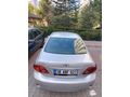 masrafsız  Toyota Corolla 1.4 D-4D Comfort 2008 Model
