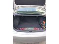masrafsız  Toyota Corolla 1.4 D-4D Comfort 2008 Model
