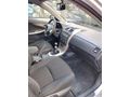 masrafsız  Toyota Corolla 1.4 D-4D Comfort 2008 Model