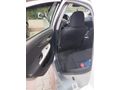 masrafsız  Toyota Corolla 1.4 D-4D Comfort 2008 Model