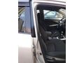 masrafsız  Toyota Corolla 1.4 D-4D Comfort 2008 Model
