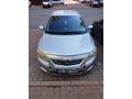 masrafsız  Toyota Corolla 1.4 D-4D Comfort 2008 Model