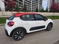 Sahibinden Citroen C3 1.2 PureTech Shine 2019 Model